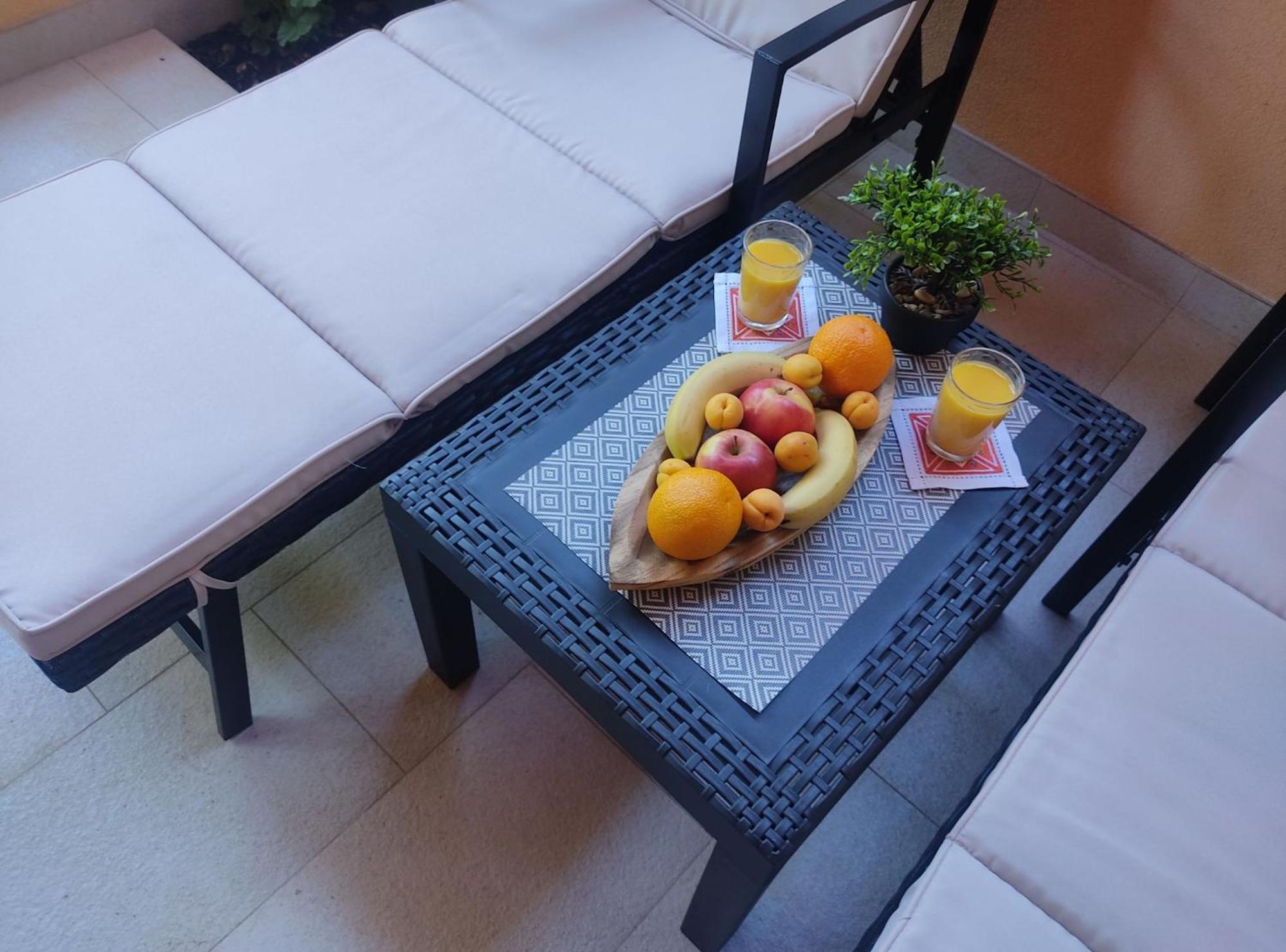 Room Porat 2 With Private Terrace دوبروفينك المظهر الخارجي الصورة